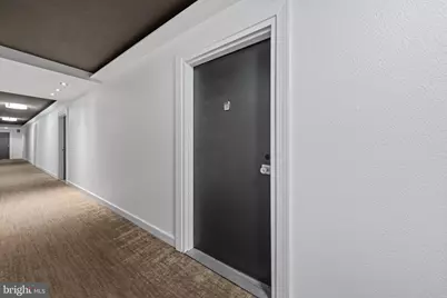 2201 L Street NW #518, Washington, DC 20037 - Photo 23