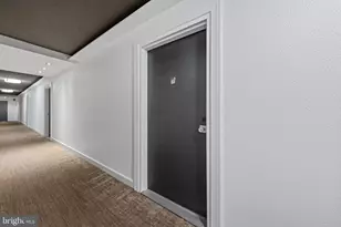 2201 L St NW, Washington, DC 20037 - Photo 23