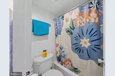 2201 L Street NW #518, Washington, DC 20037 - Photo 19