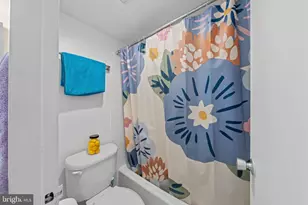 2201 L St NW, Washington, DC 20037 - Photo 19
