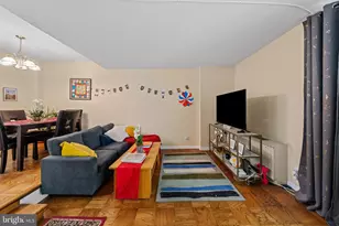 2201 L St NW, Washington, DC 20037 - Photo 9