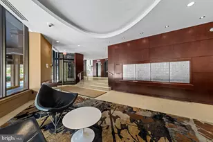 2201 L St NW, Washington, DC 20037 - Photo 25