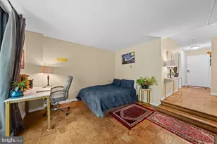 2201 L St NW, Washington, DC 20037 - Photo 13