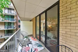2201 L St NW, Washington, DC 20037 - Photo 7