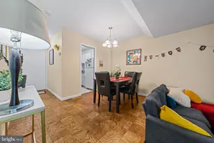 2201 L St NW, Washington, DC 20037 - Photo 7