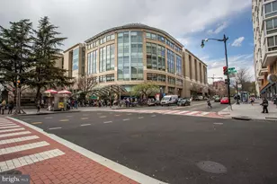 2201 L St NW, Washington, DC 20037 - Photo 33