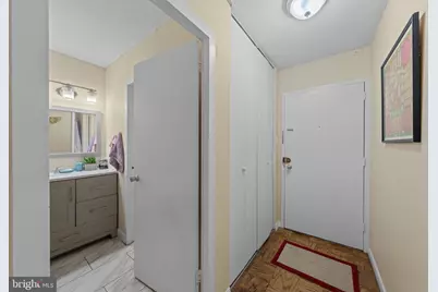 2201 L Street NW #518, Washington, DC 20037 - Photo 17