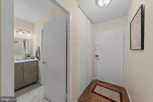 2201 L St NW, Washington, DC 20037 - Photo 17