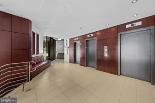 2201 L St NW, Washington, DC 20037 - Photo 27