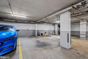 2201 L St NW, Washington, DC 20037 - Photo 23