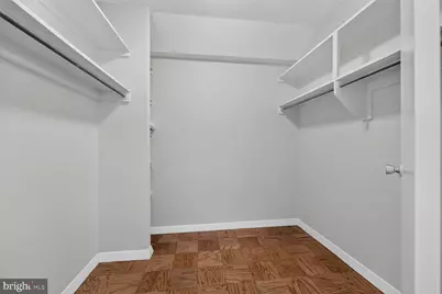 2201 L Street NW #518, Washington, DC 20037 - Photo 17