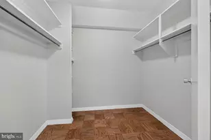 2201 L St NW, Washington, DC 20037 - Photo 17