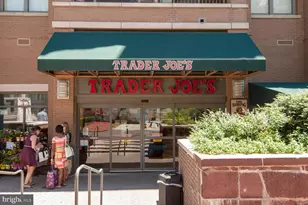 2201 L St NW, Washington, DC 20037 - Photo 37