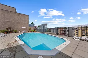 2201 L St NW, Washington, DC 20037 - Photo 19