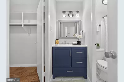 2201 L Street NW #518, Washington, DC 20037 - Photo 15