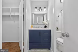 2201 L St NW, Washington, DC 20037 - Photo 15