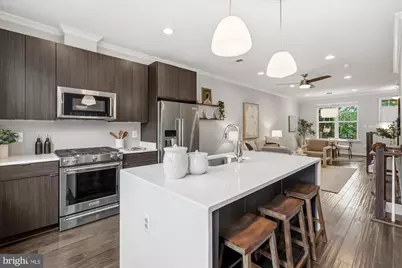 3324 7th Street NE, Washington, DC 20017 - Photo 11