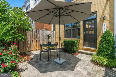 3324 7th Street NE, Washington, DC 20017 - Photo 15
