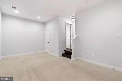 3324 7th Street NE, Washington, DC 20017 - Photo 35