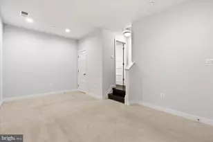 3324 7th St NE, Washington, DC 20017 - Photo 35