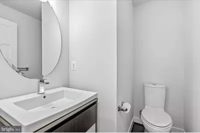 3324 7th Street NE, Washington, DC 20017 - Photo 33