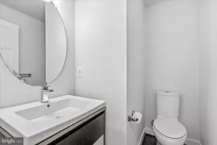 3324 7th St NE, Washington, DC 20017 - Photo 33