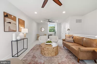 3324 7th Street NE, Washington, DC 20017 - Photo 27