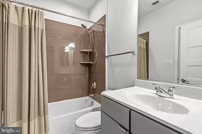 3324 7th Street NE, Washington, DC 20017 - Photo 37