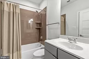3324 7th St NE, Washington, DC 20017 - Photo 37