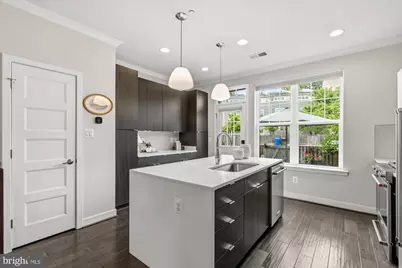 3324 7th Street NE, Washington, DC 20017 - Photo 13