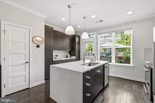 3324 7th St NE, Washington, DC 20017 - Photo 13