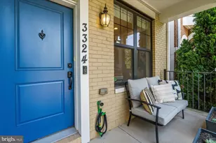 3324 7th St NE, Washington, DC 20017 - Photo 3