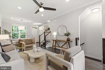 3324 7th Street NE, Washington, DC 20017 - Photo 5