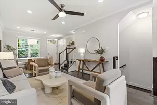 3324 7th St NE, Washington, DC 20017 - Photo 5