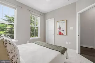 3324 7th St NE, Washington, DC 20017 - Photo 23