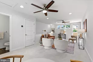 3324 7th St NE, Washington, DC 20017 - Photo 29