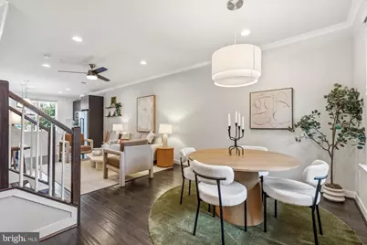 3324 7th Street NE, Washington, DC 20017 - Photo 9