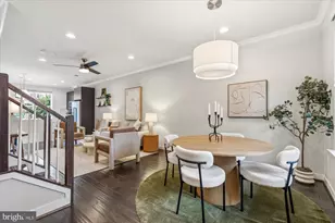 3324 7th St NE, Washington, DC 20017 - Photo 9