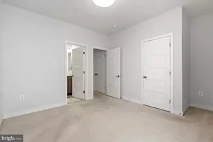 3324 7th St NE, Washington, DC 20017 - Photo 39