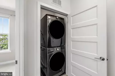 3324 7th Street NE, Washington, DC 20017 - Photo 25
