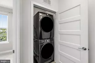 3324 7th St NE, Washington, DC 20017 - Photo 25