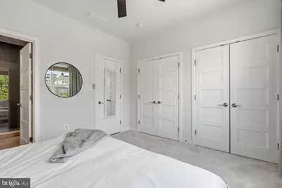 3324 7th Street NE, Washington, DC 20017 - Photo 19
