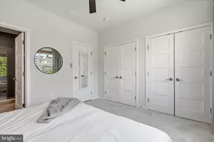 3324 7th St NE, Washington, DC 20017 - Photo 19