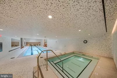 601 Wharf Street SW #213, Washington, DC 20024 - Photo 25