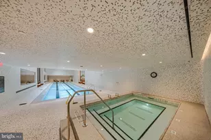 601 Wharf St SW, Washington, DC 20024 - Photo 25