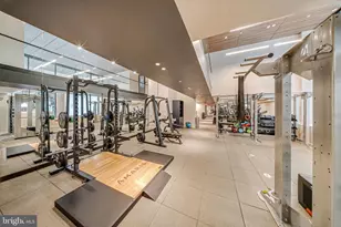 601 Wharf St SW, Washington, DC 20024 - Photo 33