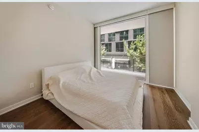 601 Wharf Street SW #213, Washington, DC 20024 - Photo 19
