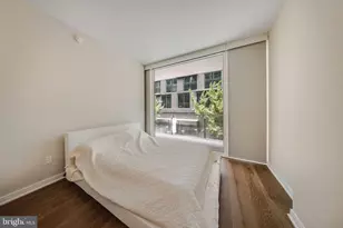 601 Wharf St SW, Washington, DC 20024 - Photo 19