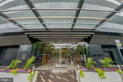 601 Wharf Street SW #213, Washington, DC 20024 - Photo 3