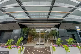 601 Wharf St SW, Washington, DC 20024 - Photo 3